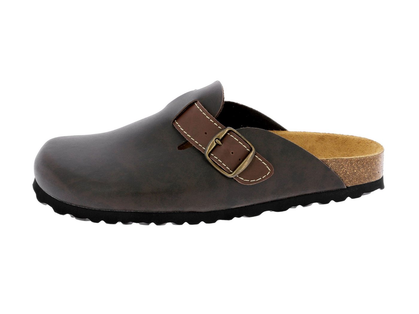 Lico Bioline Clog Pantolette – Bild 2 von 5