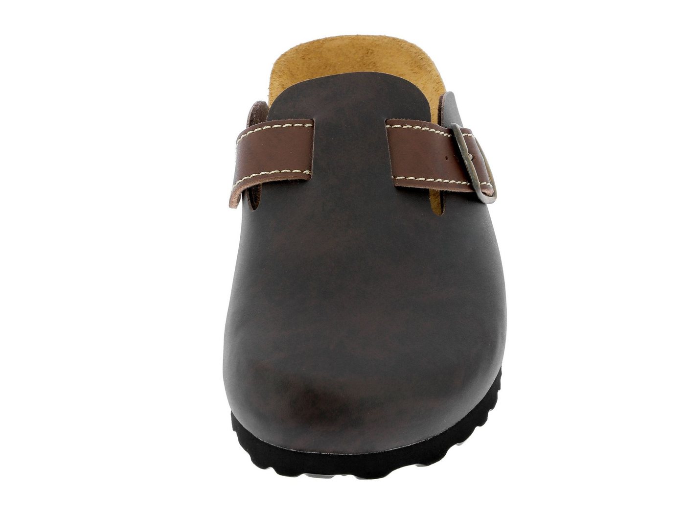 Lico Bioline Clog Pantolette – Bild 3 von 5