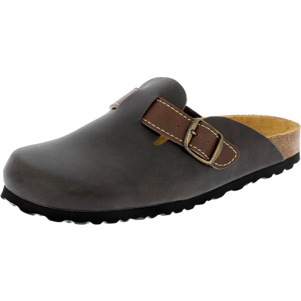 Lico Bioline Clog Pantolette