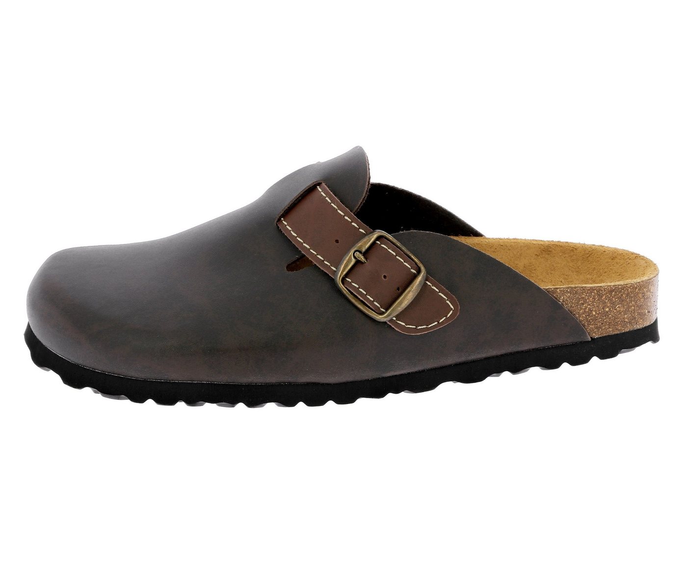 Lico Bioline Clog Pantolette – Bild 2 von 5