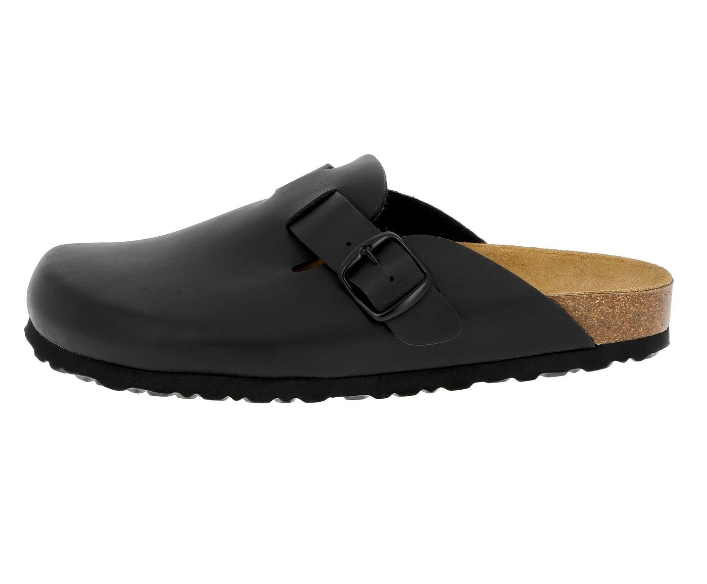 Lico Bioline Clog Pantolette – Bild 2 von 5