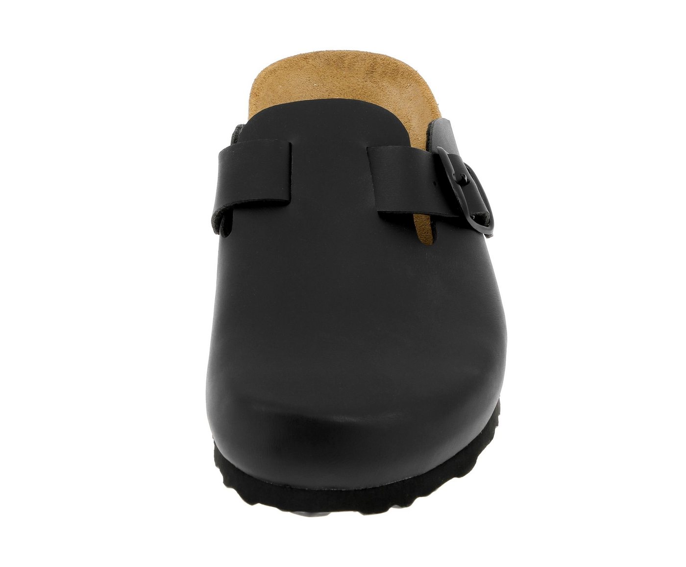 Lico Bioline Clog Pantolette – Bild 3 von 5