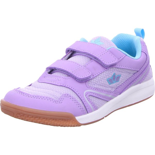 Lico Boulder V Hallenschuh