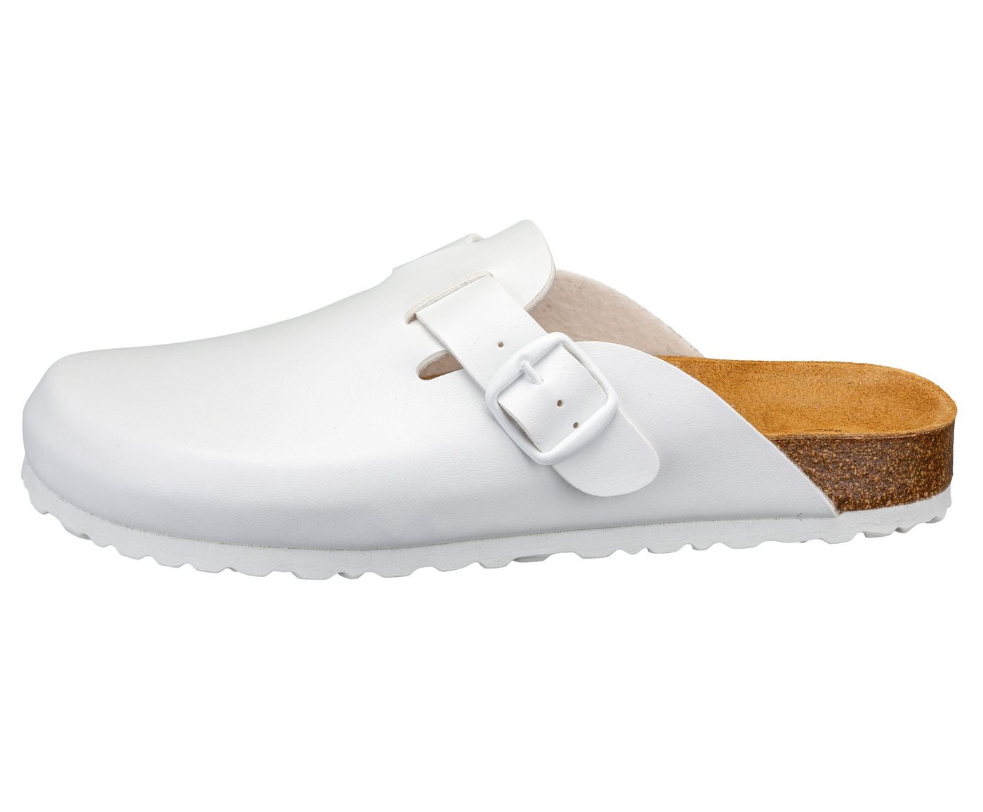 Lico Clog Bioline Clog Clog – Bild 2 von 5