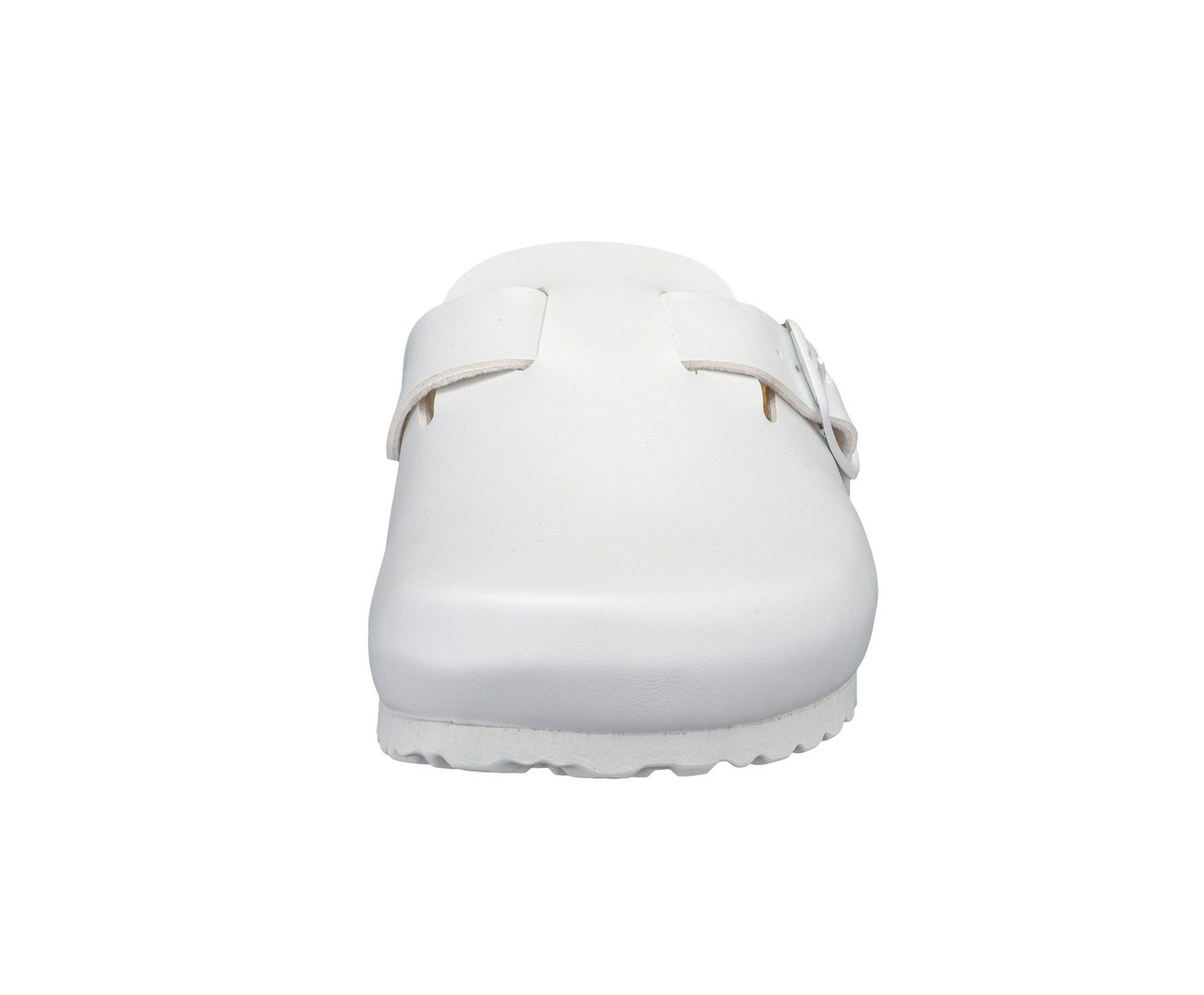 Lico Clog Bioline Clog Clog – Bild 3 von 5