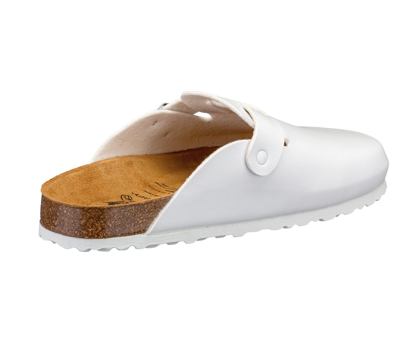 Lico Clog Bioline Clog Clog – Bild 4 von 5