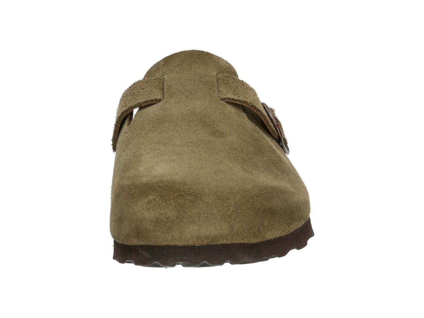 Lico Clog Pedro Hausschuh – Bild 3 von 5