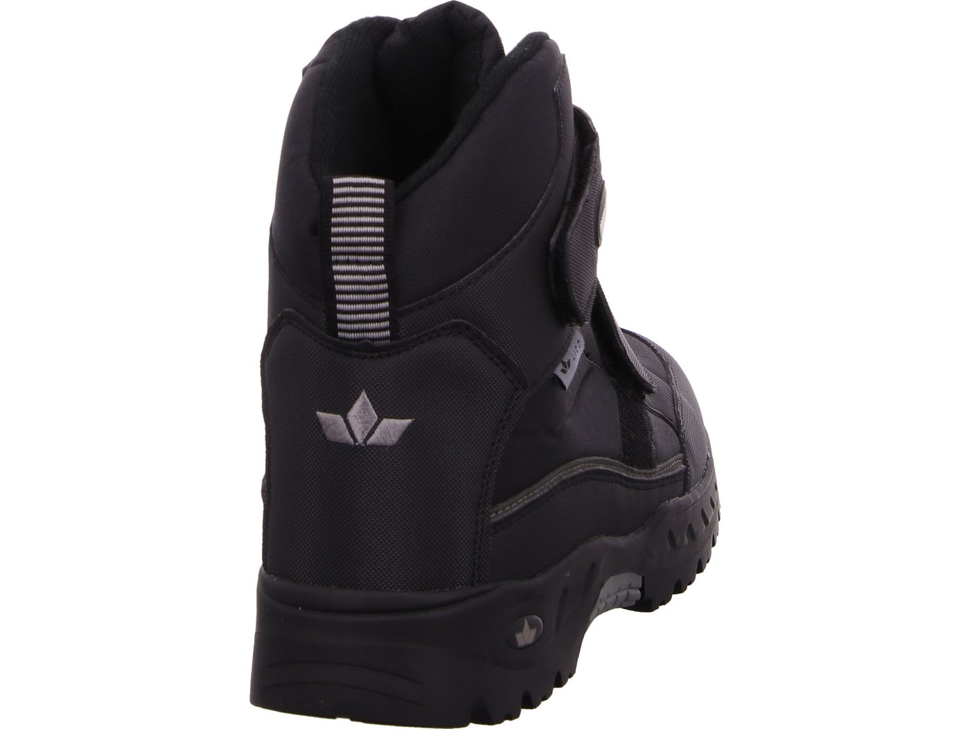 Lico Ecuador V Winterstiefel – Bild 2 von 5