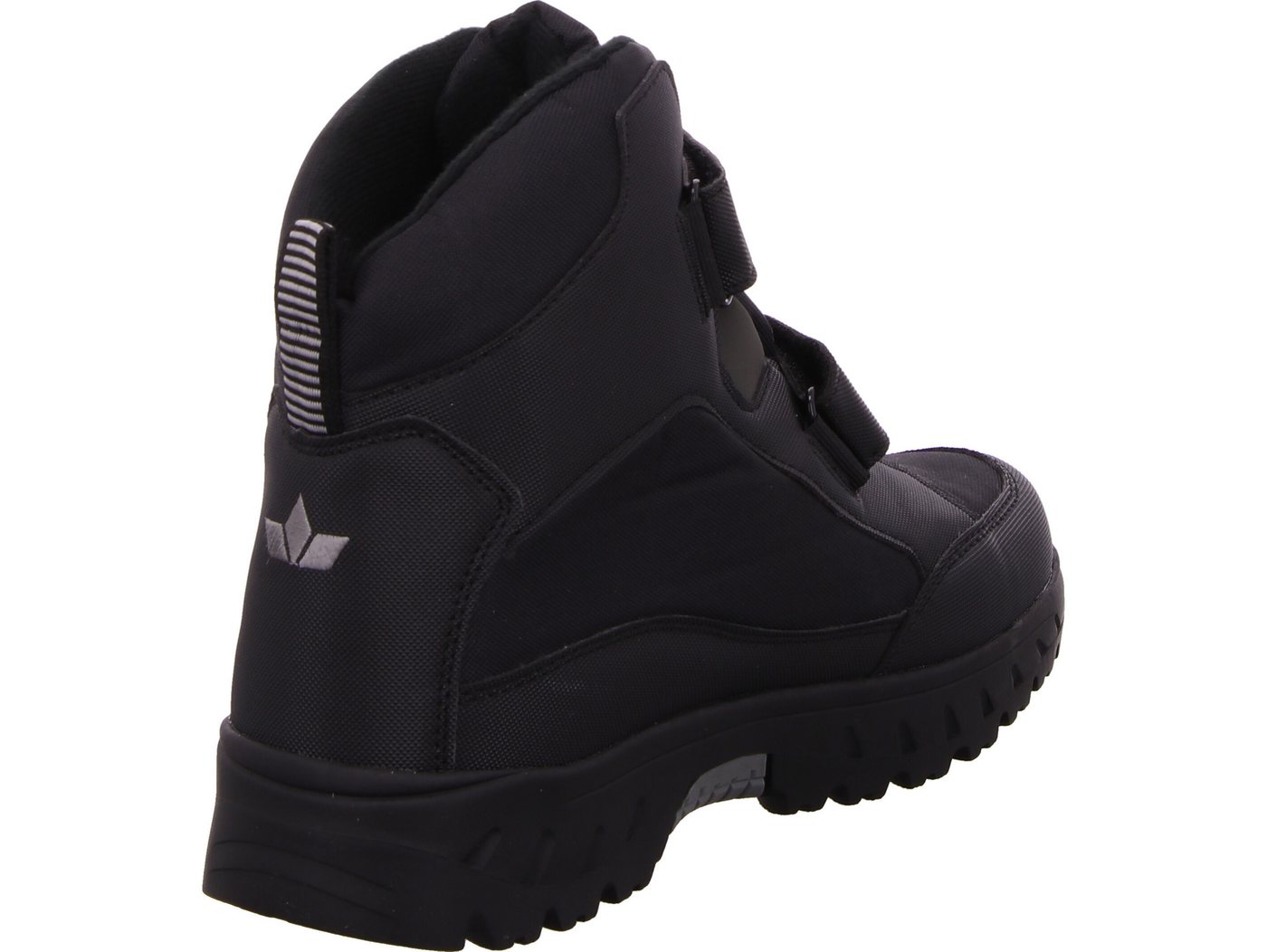 Lico Ecuador V Winterstiefel – Bild 3 von 5