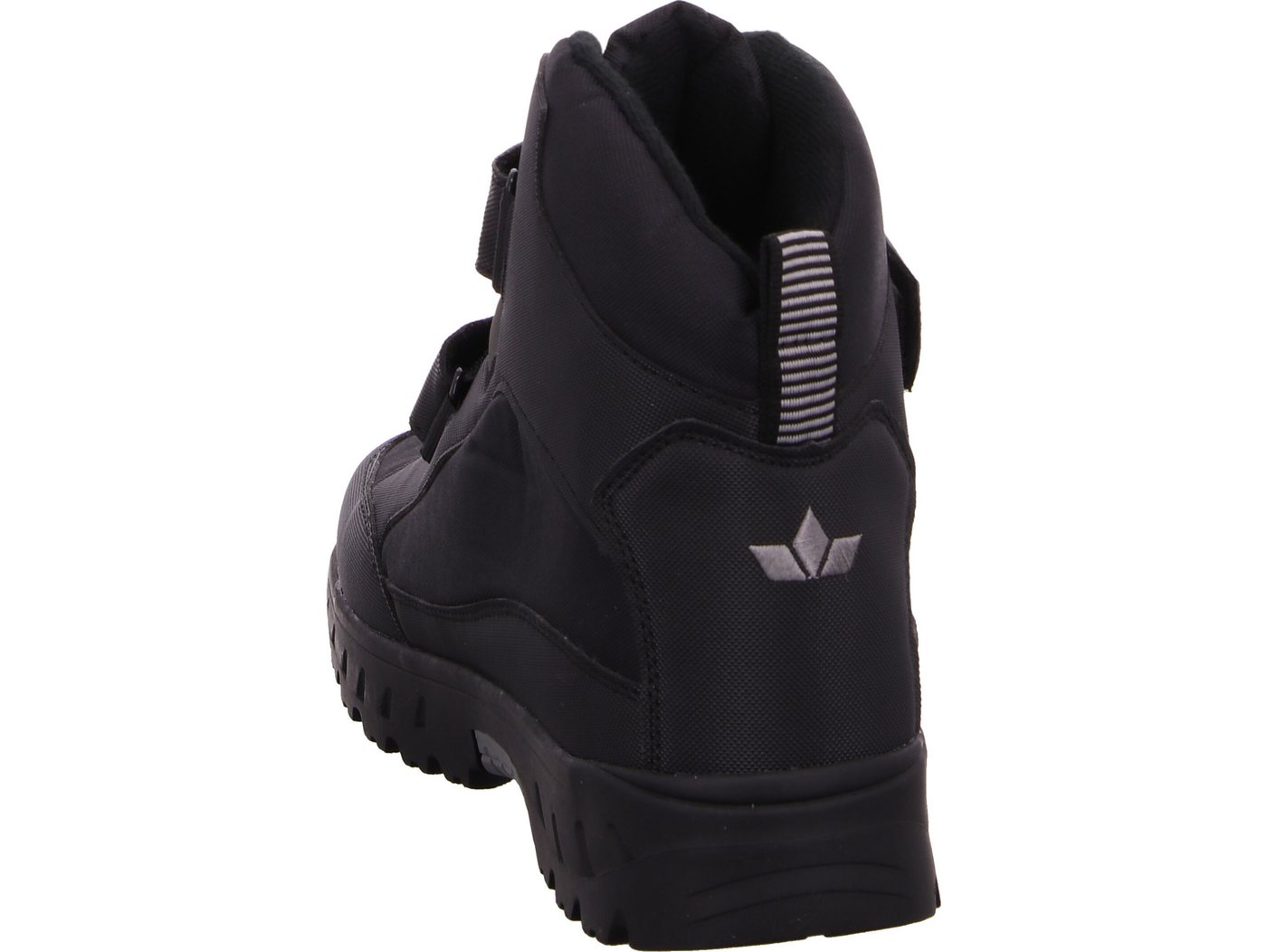 Lico Ecuador V Winterstiefel – Bild 5 von 5