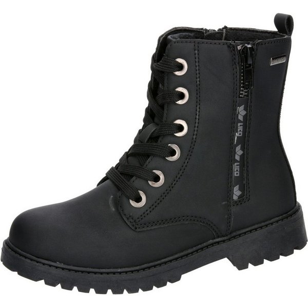Lico EVE Stiefel