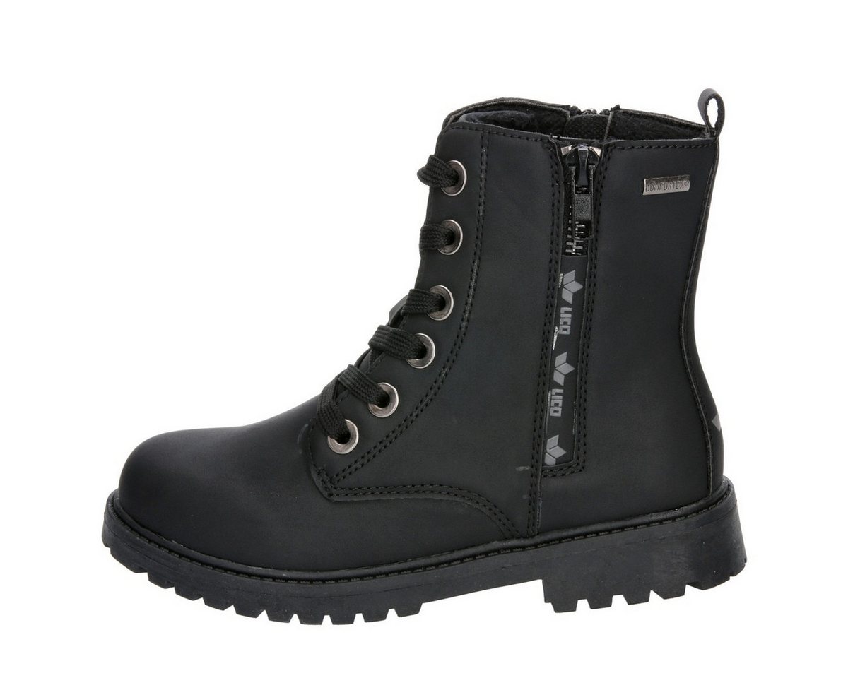 Lico EVE Stiefel – Bild 2 von 3
