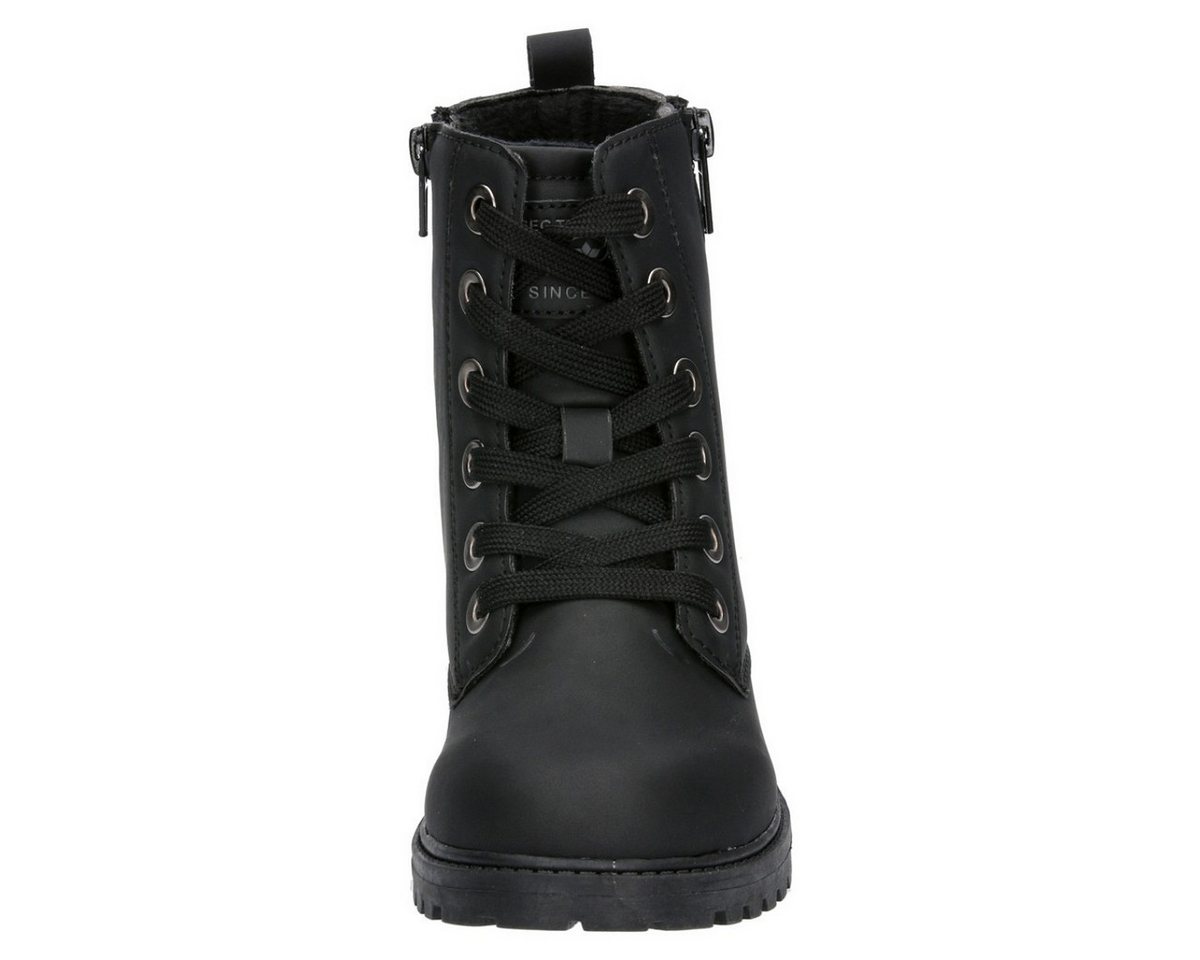 Lico EVE Stiefel – Bild 3 von 3