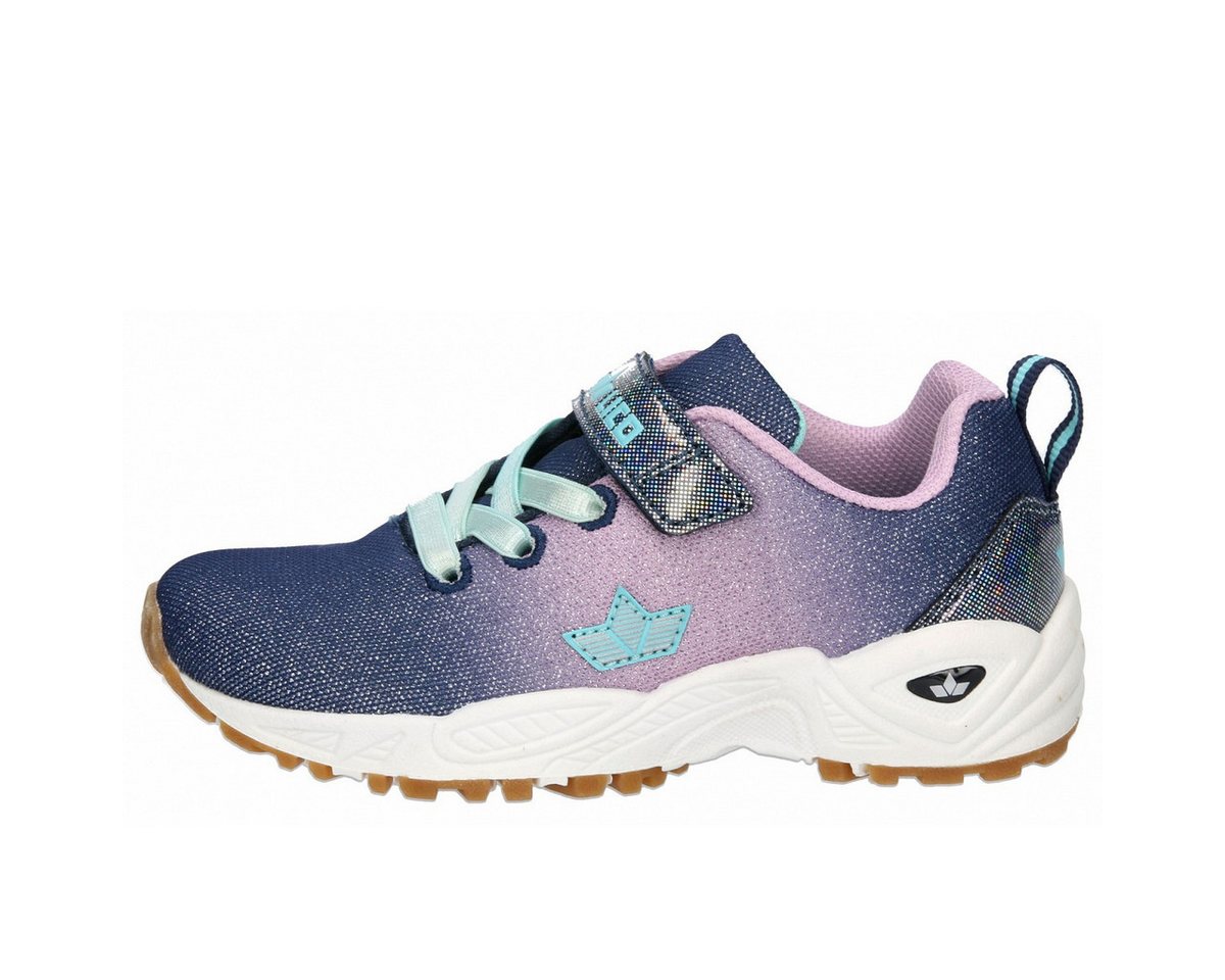 Lico Florina VS Sneaker – Bild 3 von 3