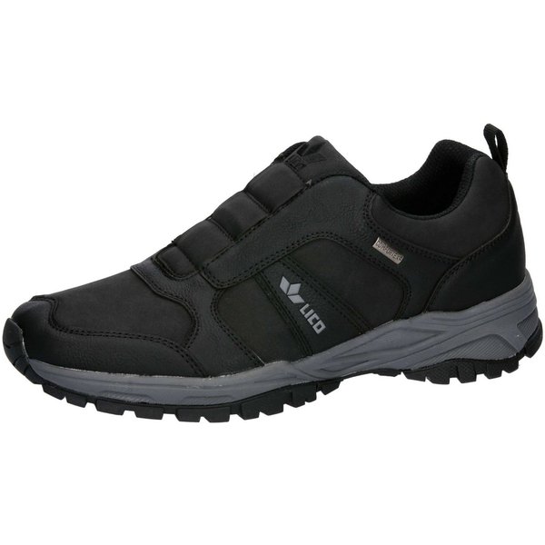 Lico Freizeitschuh Angers Slipper Slipper
