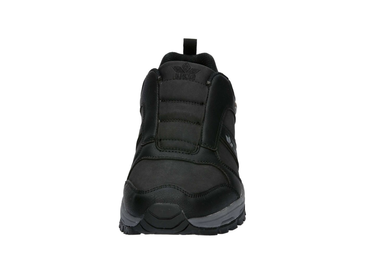 Lico Freizeitschuh Angers Slipper Slipper – Bild 3 von 5