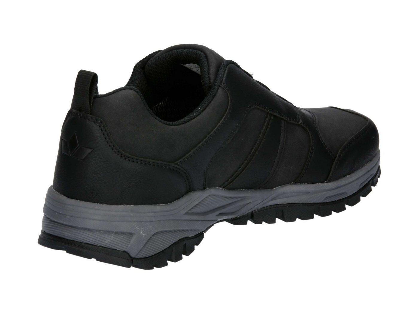 Lico Freizeitschuh Angers Slipper Slipper – Bild 4 von 5
