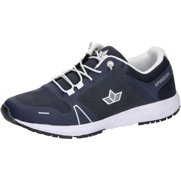 Lico Freizeitschuh Basildon Sneaker