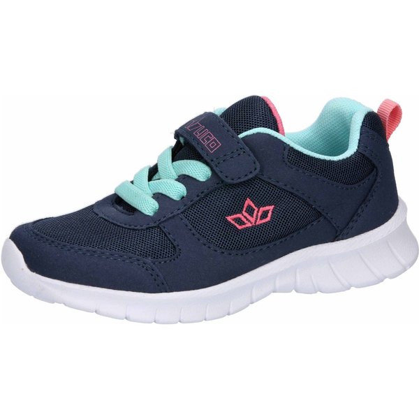 Lico Freizeitschuh Blaine VS Sneaker