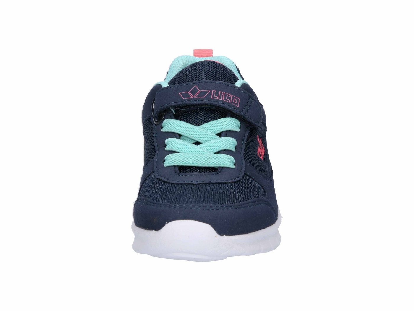 Lico Freizeitschuh Blaine VS Sneaker – Bild 3 von 5