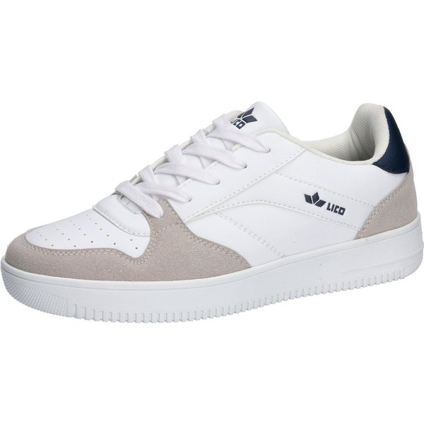 Lico Freizeitschuh Chad Sneaker