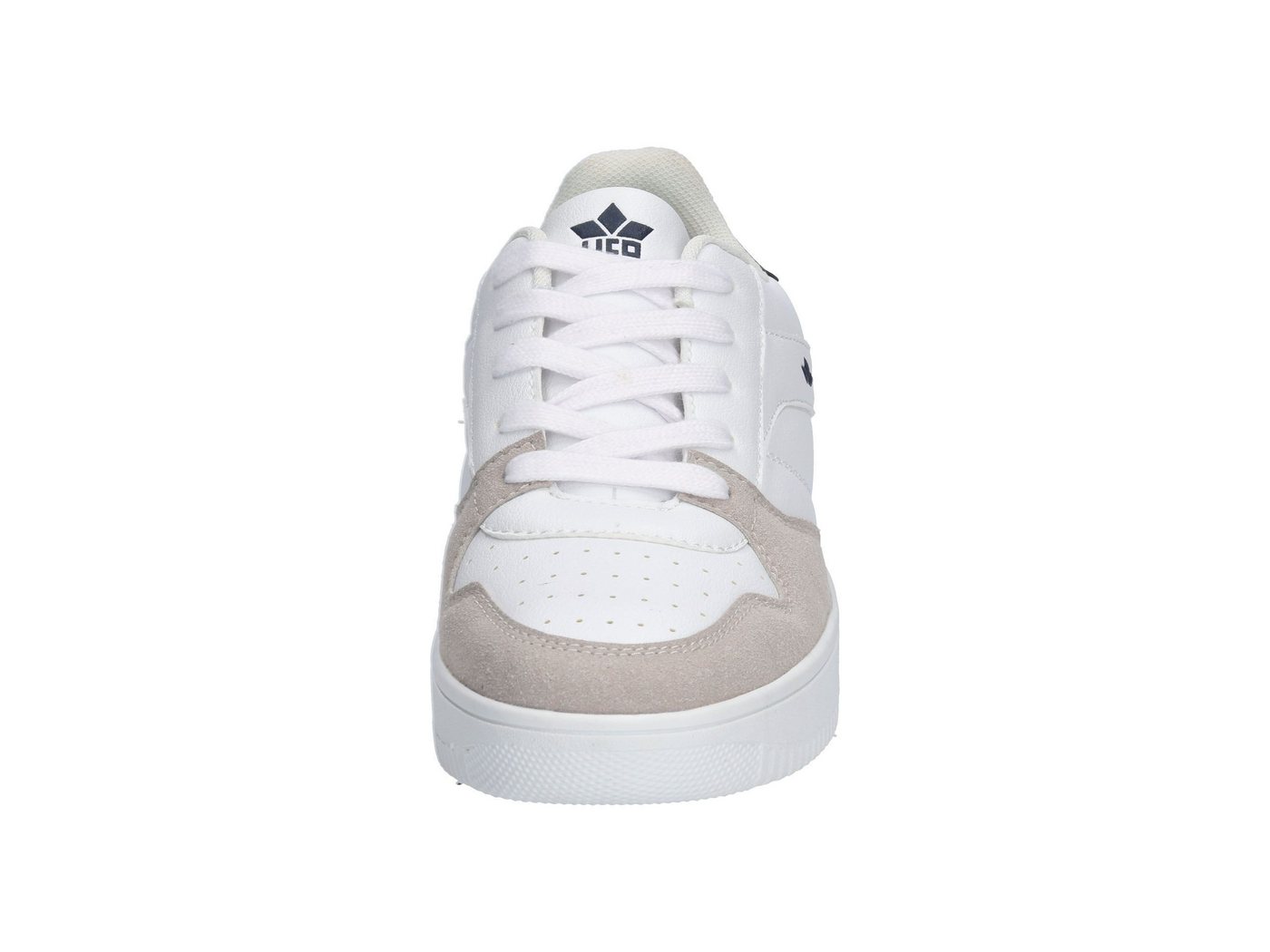Lico Freizeitschuh Chad Sneaker – Bild 3 von 5