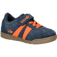 LICO Freizeitschuh Easley VS, Größe 33 in Blau