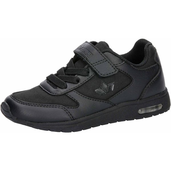 Lico Freizeitschuh Elvin VS Sneaker