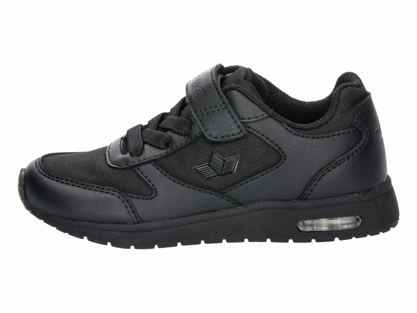 Lico Freizeitschuh Elvin VS Sneaker – Bild 2 von 5