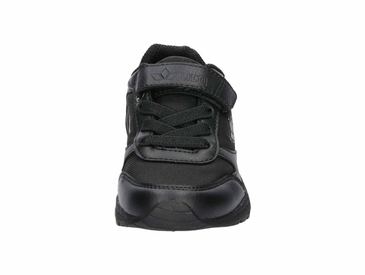 Lico Freizeitschuh Elvin VS Sneaker – Bild 3 von 5