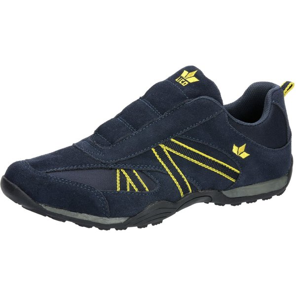Lico Freizeitschuh Ensio Sneaker
