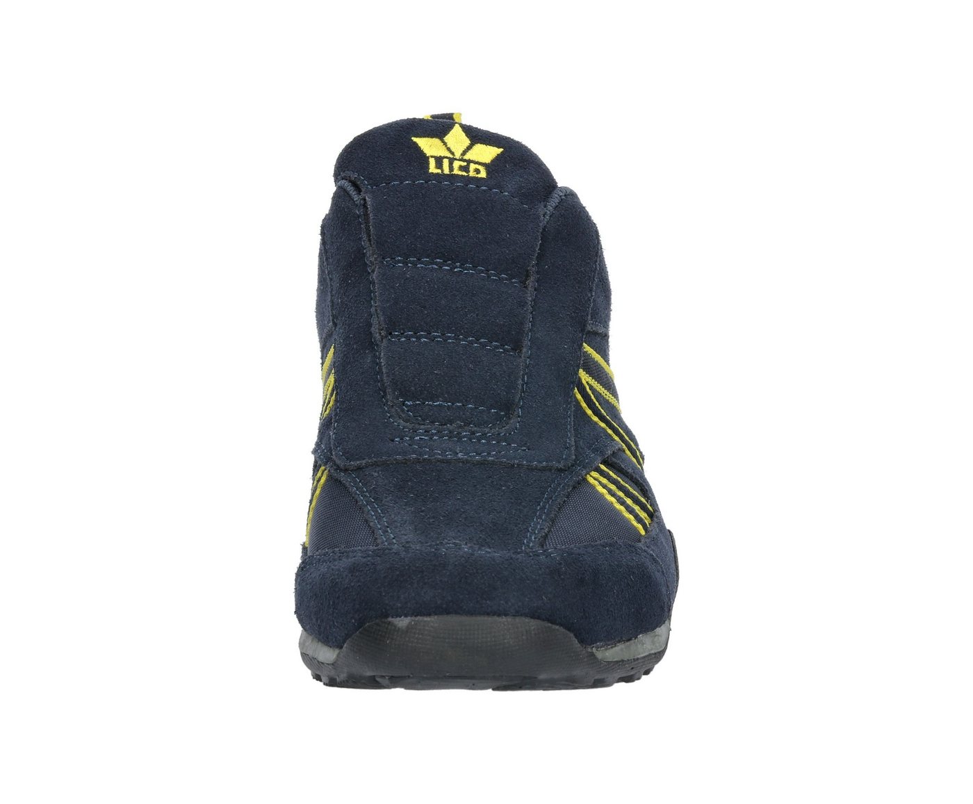 Lico Freizeitschuh Ensio Sneaker – Bild 3 von 5