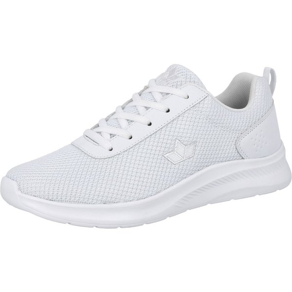 Lico Freizeitschuh Felipa Sneaker