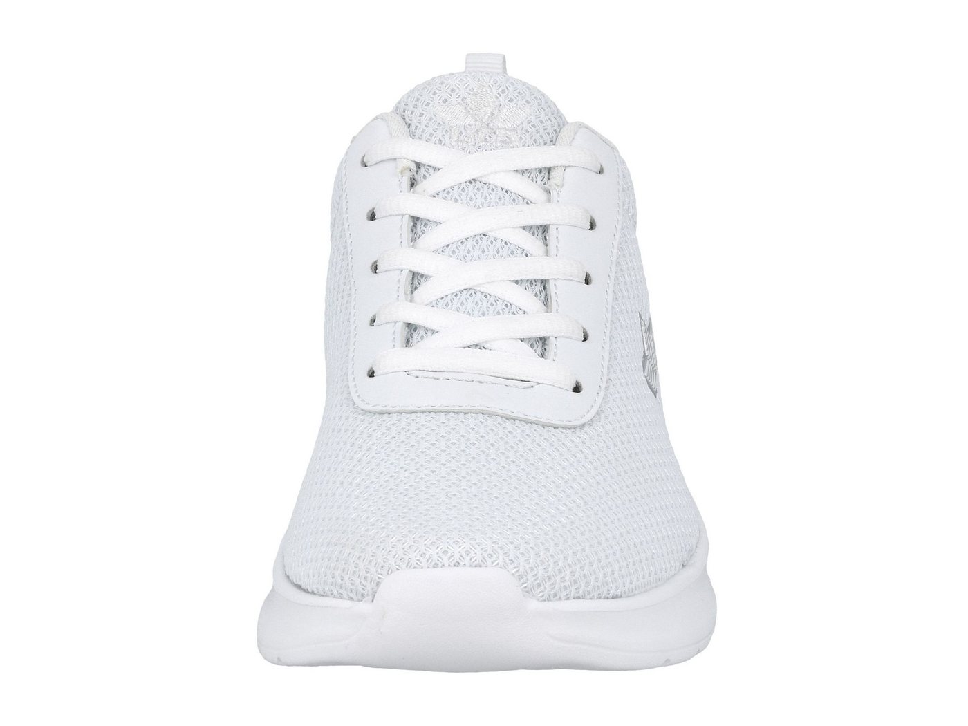 Lico Freizeitschuh Felipa Sneaker – Bild 3 von 5