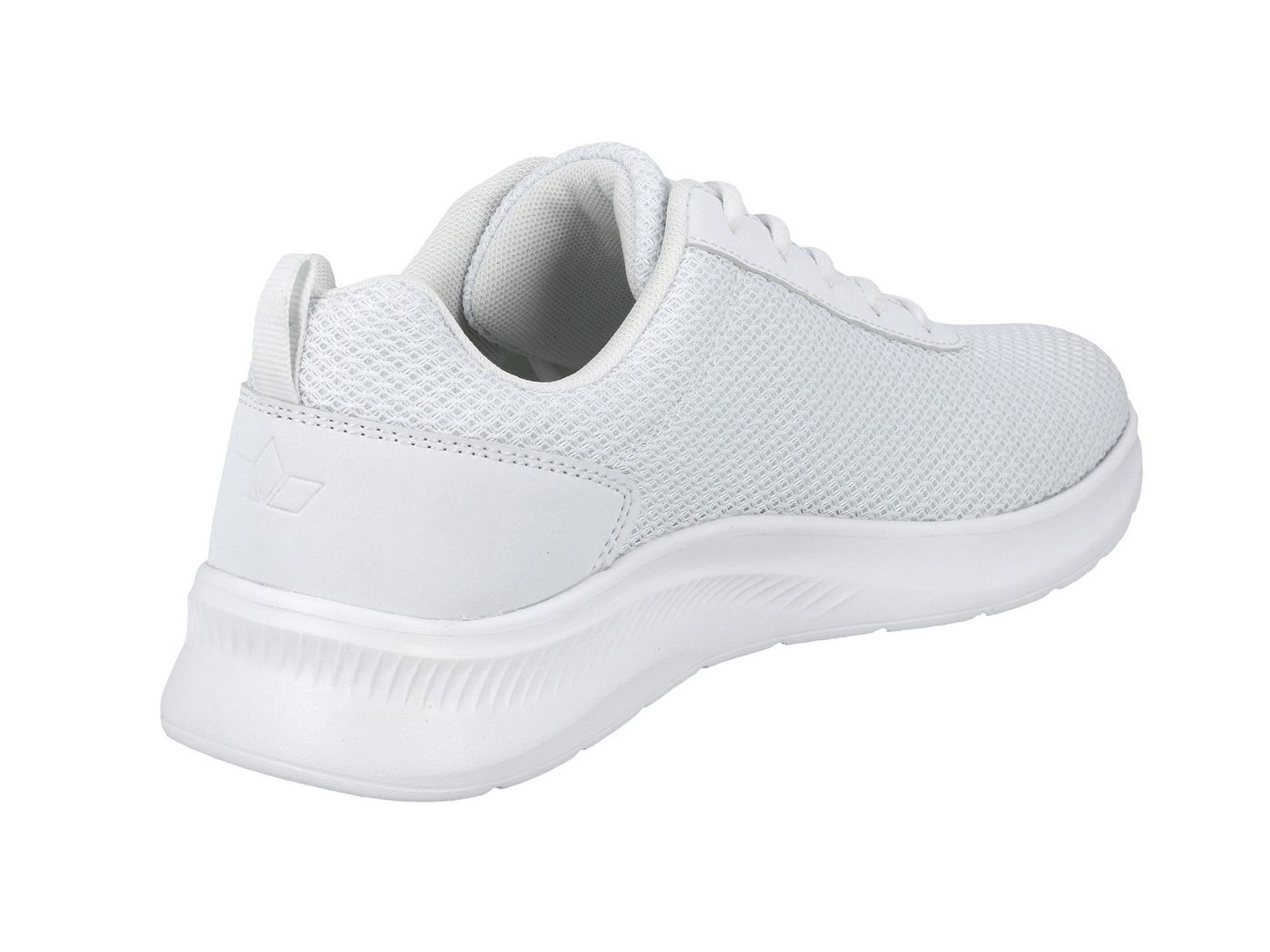 Lico Freizeitschuh Felipa Sneaker – Bild 4 von 5