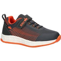 LICO Freizeitschuh Fenris VS, Größe 29 in Orange