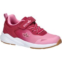 LICO Freizeitschuh Hadley VS, Größe 37 in Pink