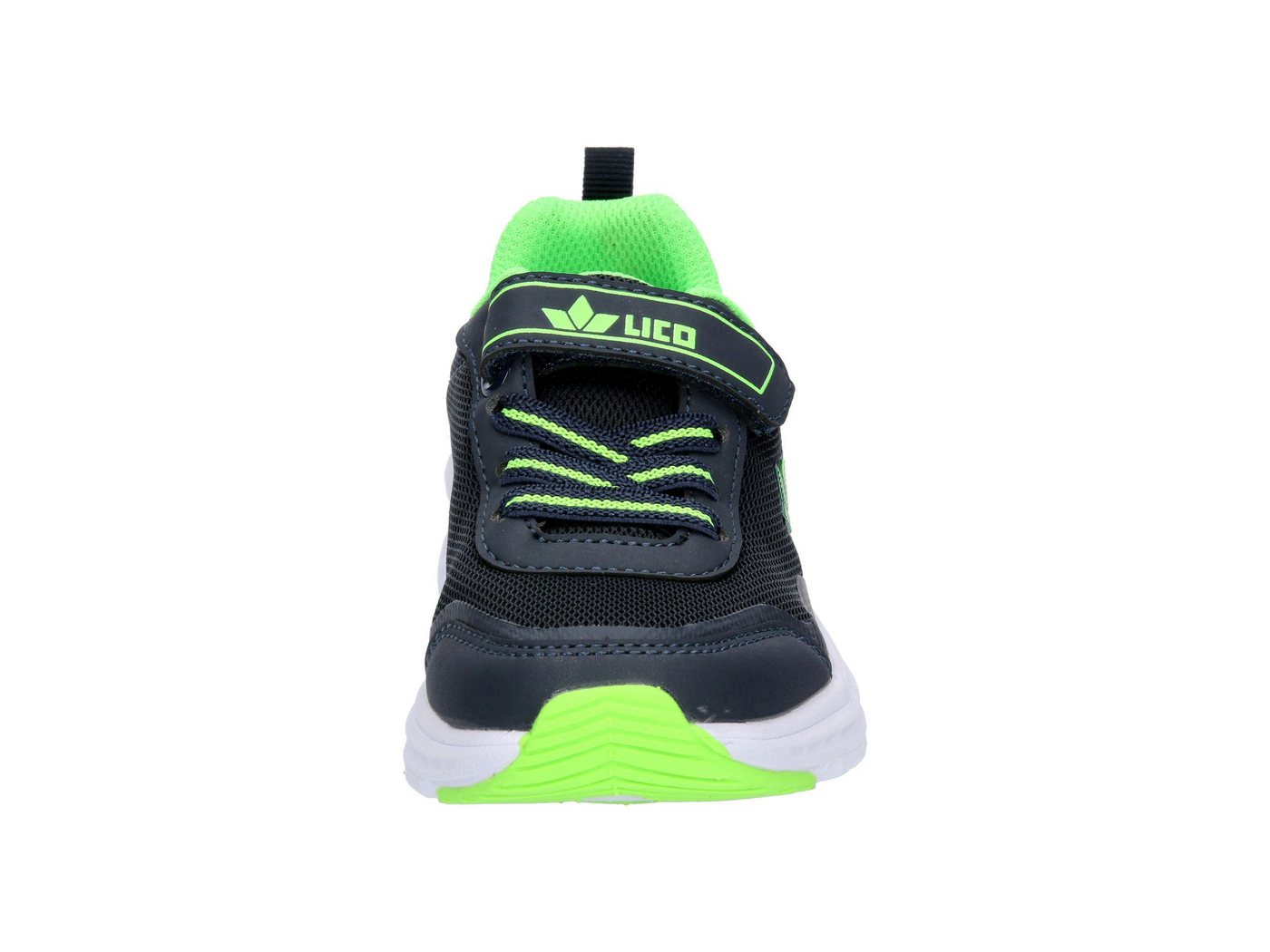 Lico Freizeitschuh Marin VS Sneaker – Bild 3 von 5