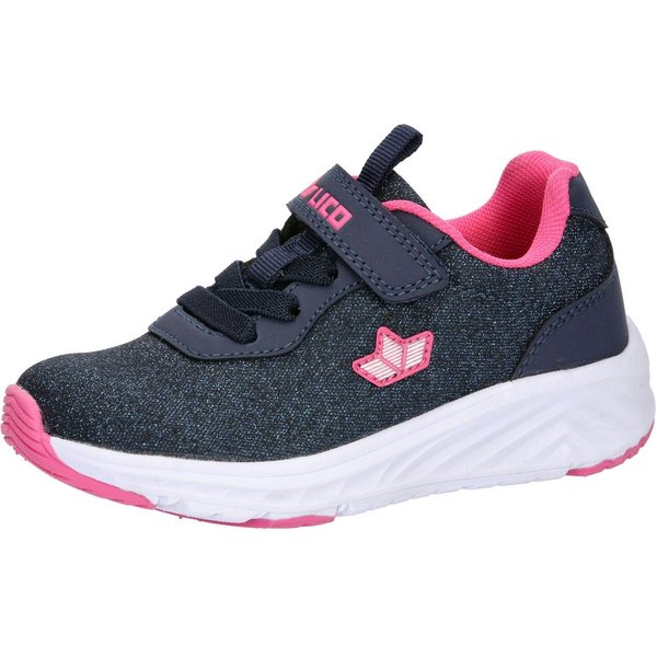 Lico Freizeitschuh Marin VS Sneaker