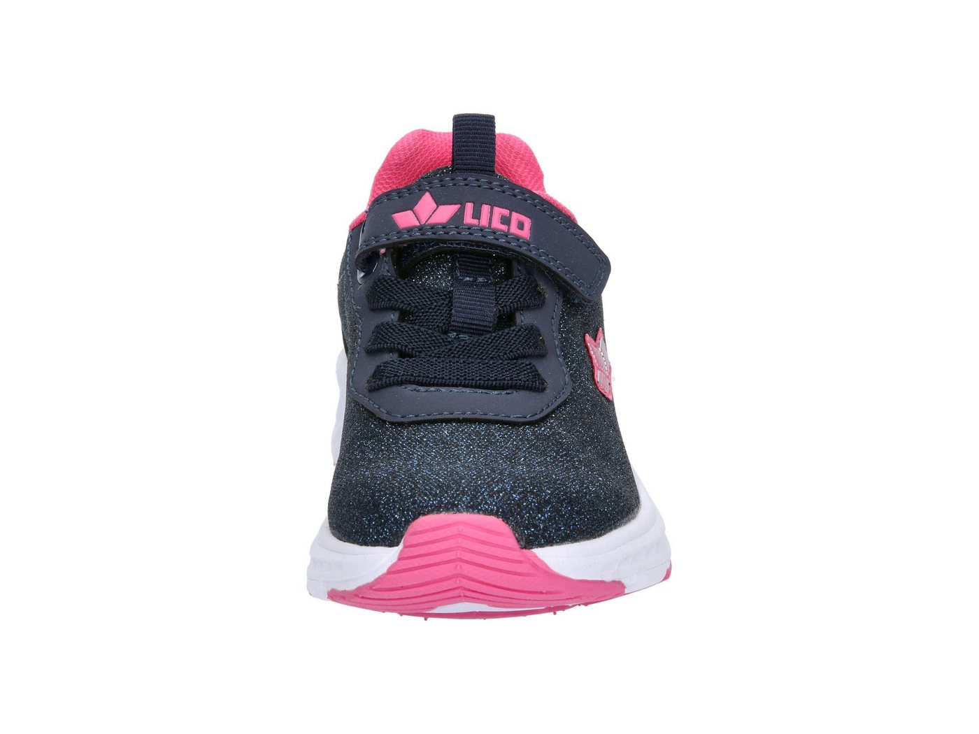 Lico Freizeitschuh Marin VS Sneaker – Bild 3 von 5