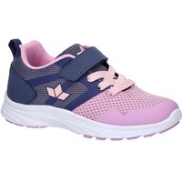 LICO Freizeitschuh Napier VS, Größe 37 in Pink