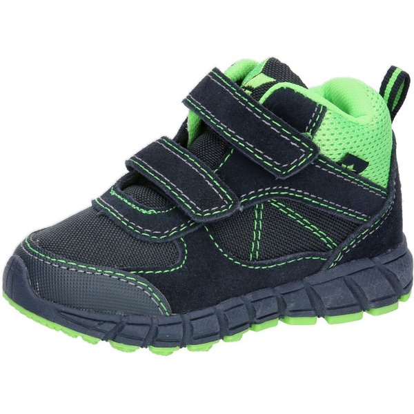 Lico Freizeitschuh Nicky V Sneaker