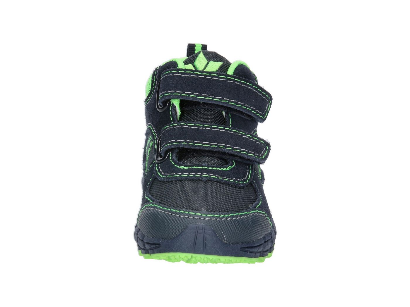 Lico Freizeitschuh Nicky V Sneaker – Bild 3 von 5