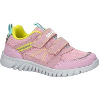LICO Freizeitschuh Randy V, Größe 35 in Pink