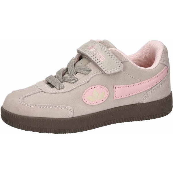 Lico Freizeitschuh Shuttle L VS Sneaker