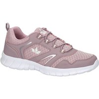 LICO Freizeitschuh Skip, Größe 40 in Pink