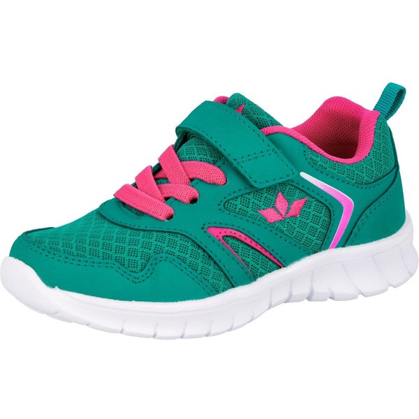 Lico Freizeitschuh Skip VS Sneaker