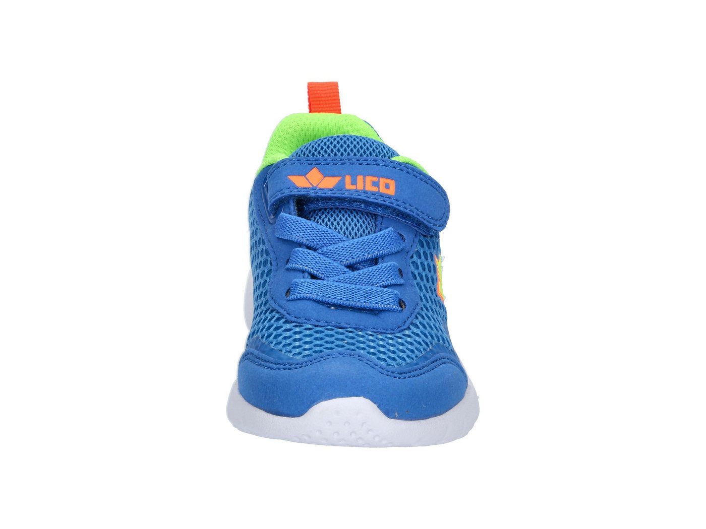 Lico Freizeitschuh Taro VS Klettschuh – Bild 3 von 5