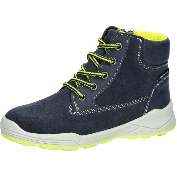 Lico Freizeitstiefel Benisha Sneakerboots