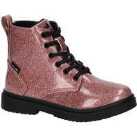 LICO Freizeitstiefel Isalie Mid, Größe 31 in Pink